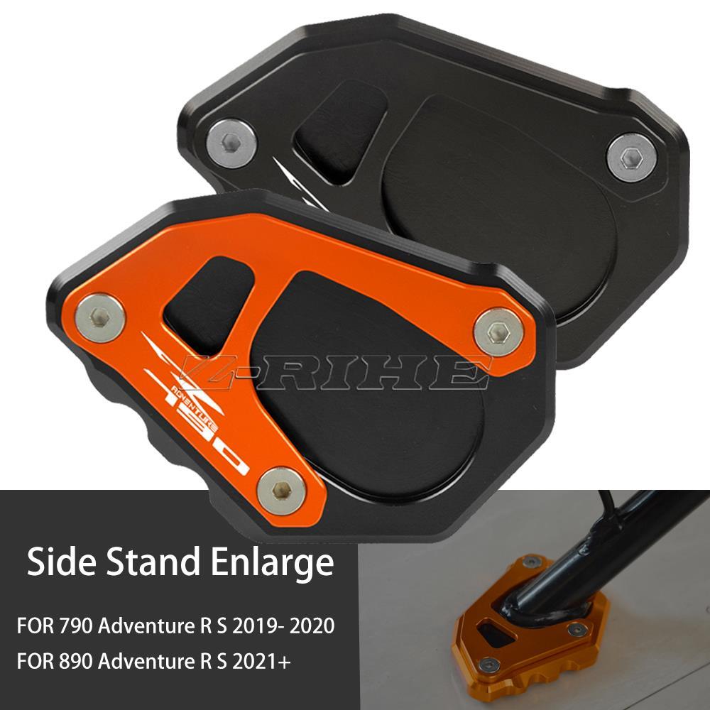 890 庥ó R S 2021 790 庥ó R / S 2019 2020 CNC  ׼ ̵ ĵ Ȯ ű ĵ Ȯ е